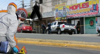 Muere mujer en presunta riña en La Providencia; esto se sabe