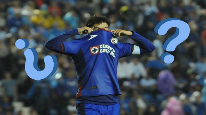 ¿Quién sería el rival de Cruz Azul en la liguilla al momento?