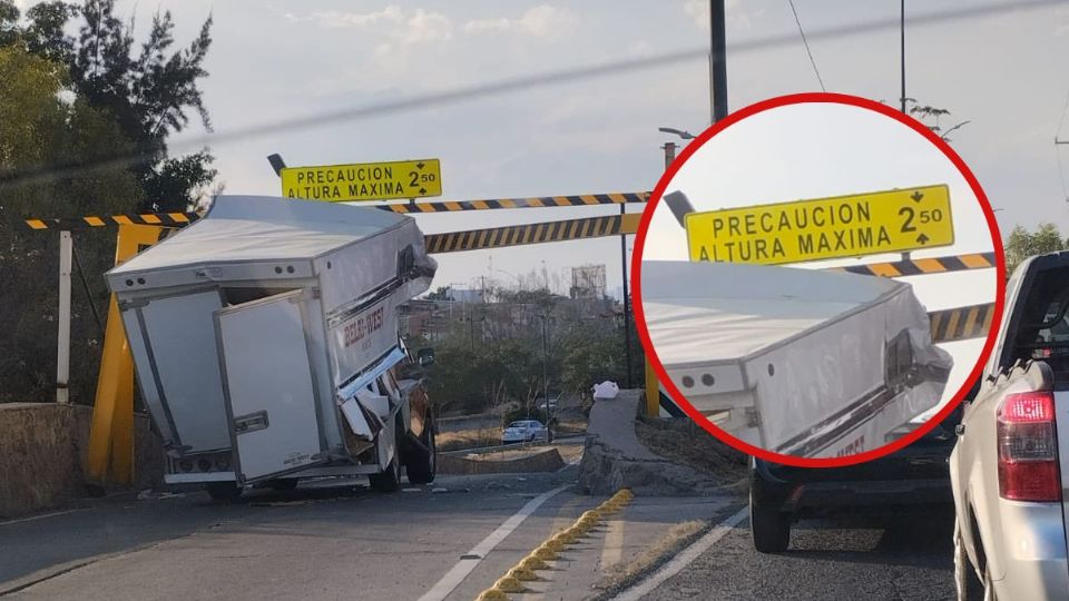 El gobierno municipal encabezado por el alcalde Jorge Jiménez Lona informó hace unos días que, la señalética nueva se instaló en 15 bajadas vehiculares del Malecón del Río.