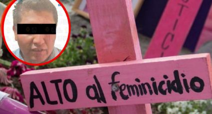 El fracaso de los medios y la violencia hacia las víctimas: el circo de la cobertura al “feminicida de Iztacalco"