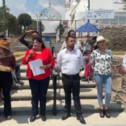 Tensión en Mineral de la Reforma, sindicato avanza para declarar huelga