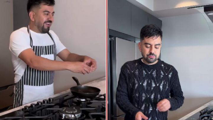 De TV Azteca a Televisa: Este sería el nuevo integrante de "Hoy"