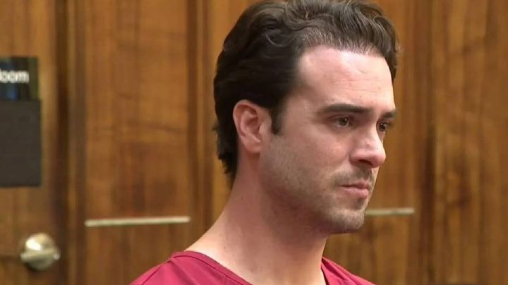 Esta es la tragedia que enfrenta Pablo Lyle en la cárcel