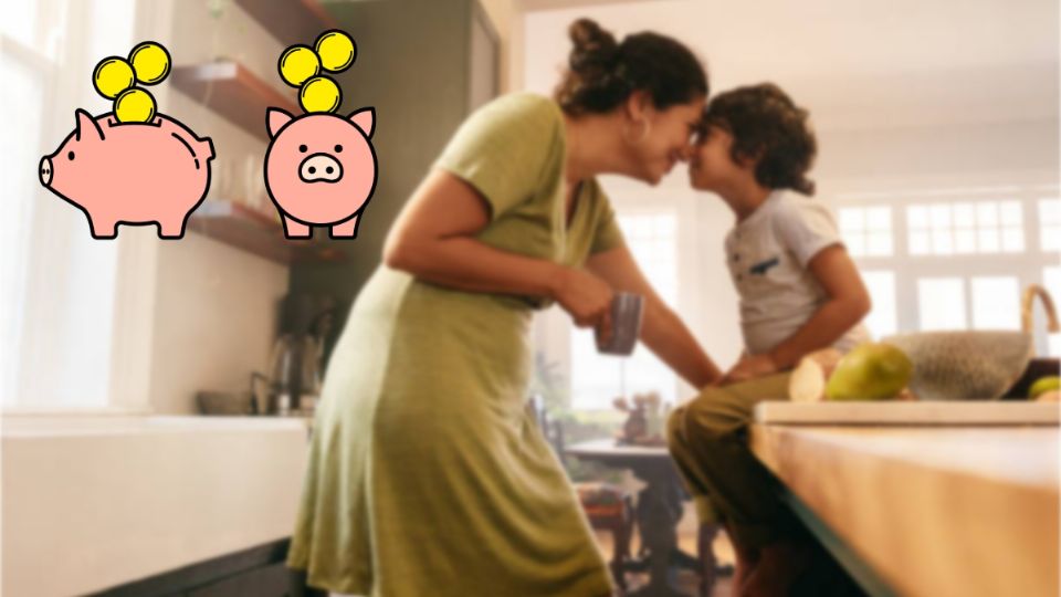 Fue a través de redes sociales que se lanzó este importante aviso para todas las madres y padres de familia