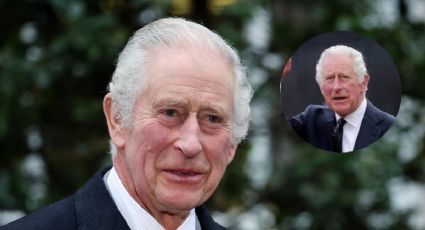 Revelan los planes para el funeral del rey Carlos; esto está pasando en la Casa Real