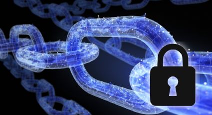 La revolución de la seguridad en transacciones digitales con blockchain: Seguritech