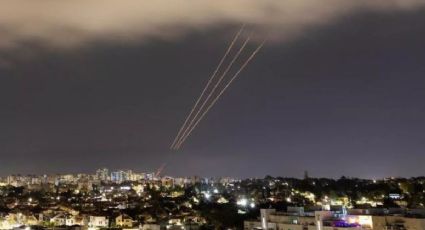 Hizbulá responde al asesinato de líderes aliados con ataques de cohetes contra Israel