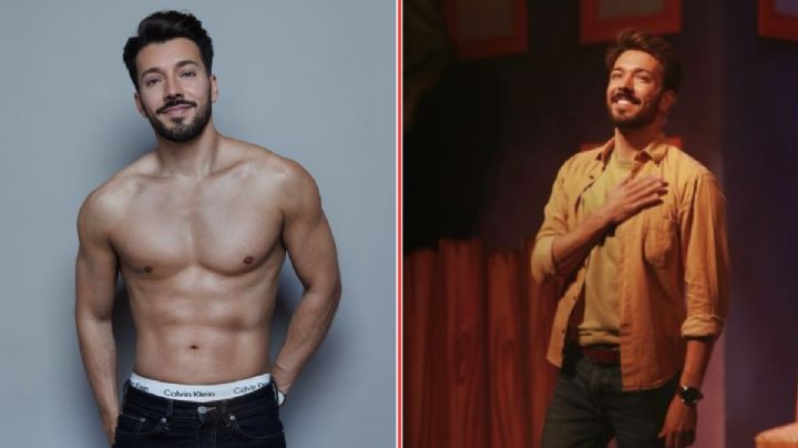 ¿Cuál fue el trágico destino de Roger González, exconductor de TV Azteca acusado de maltrato laboral?