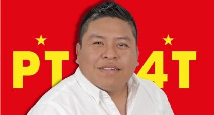 Por competir en dos partidos, TEPJF anula candidatura a aspirante de Tlacotepec