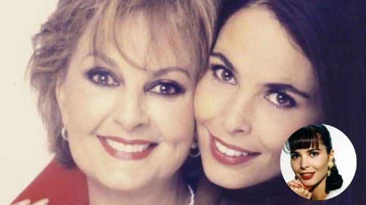 ¿Cuál fue el trágico destino de los hijos de Mariana Levy, la actriz que murió durante un asalto a los 39 años?