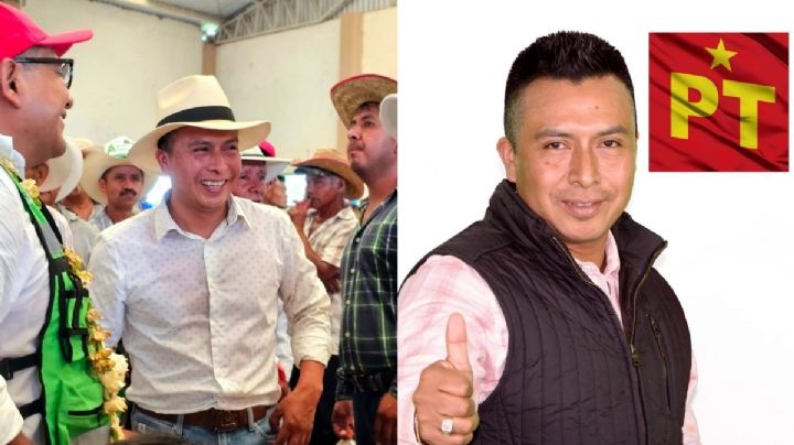 Tras denunciar cacicazgos pobladores son apuñalados en Puebla; autoridades minimizan el caso