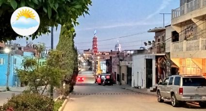 Clima en Guanajuato: Frío por la madrugada y calorón en el día este 3 de marzo