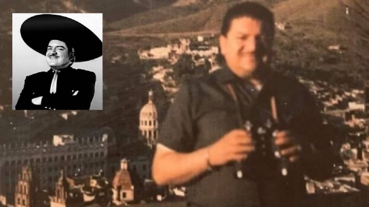 ¿Por qué José Alfredo excluyó a Irapuato, Celaya y San Pancho de los caminos de Guanajuato?