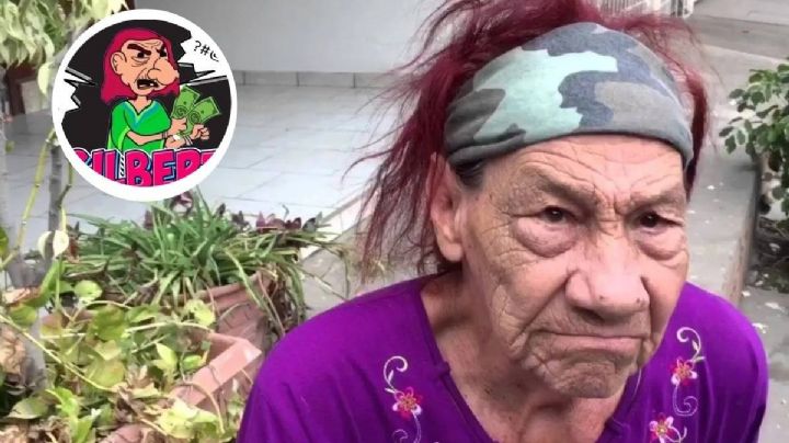 Este es el divertido videojuego de La Gilbertona para celular que puedes descargar gratis