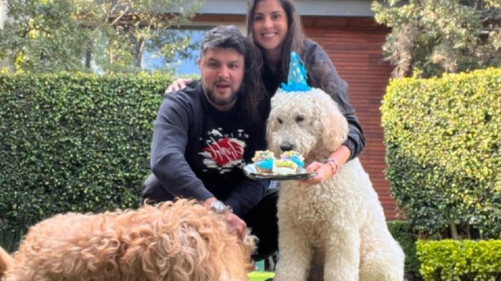 Así es el interior de la casa de Paul Stanley donde vive con su esposa, Joely Bernat, y sus mascotas