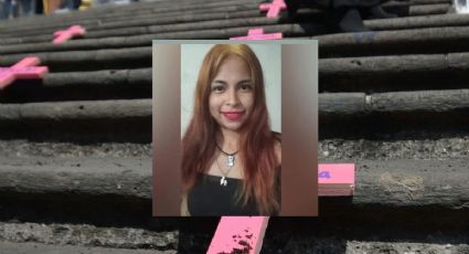 Esto se sabe del feminicidio de Isamar en Martínez de la Torre, al norte Veracruz