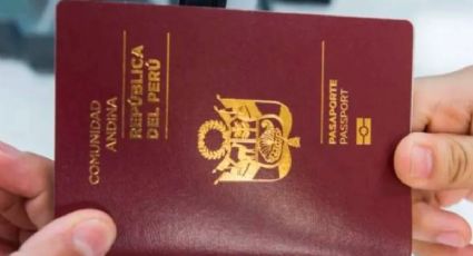 México ya pedirá visa a peruanos, ¿peligra relación diplomática también con Perú?