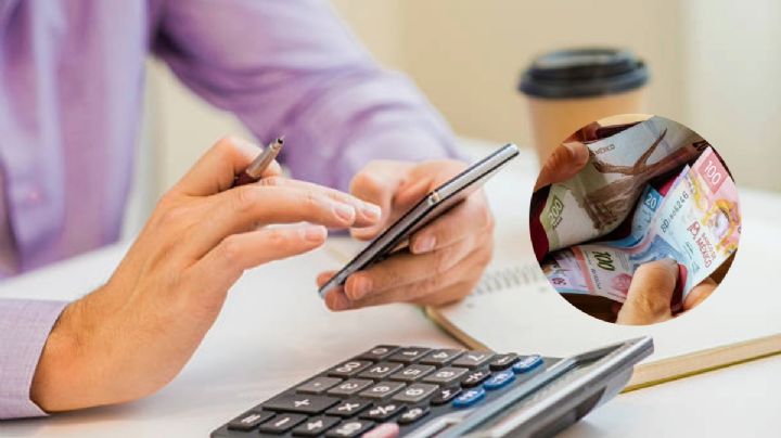 ¿Cuánto me toca si me pensiono con la Ley 73 IMSS?