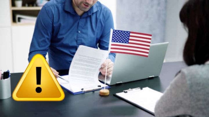 Si ya te aprobaron tu visa americana este es el siguiente proceso que debes hacer