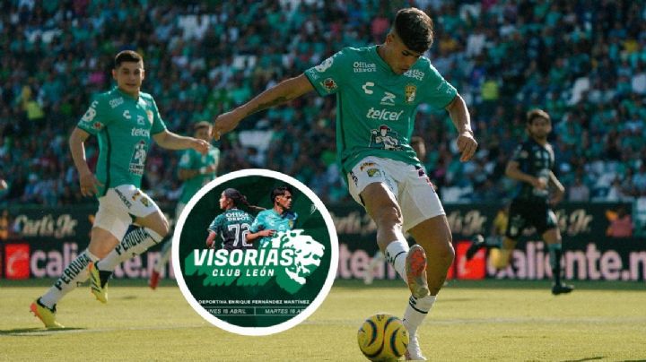 Es tu oportunidad de brillar: Anuncia León nuevas visorías en conjunto con Comude