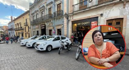 Gánate un auto el Día de la Madre en Guanajuato: ¿Cómo participar en el sorteo del Gobierno?