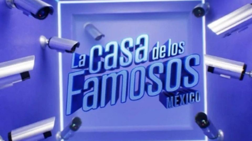 Varios famosos no quieren entrar a la segunda temporada del reality de Televisa.
