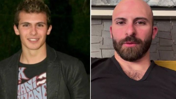 ¿Cuál fue el trágico destino de Imanol Landeta por el que se alejó cerca de 10 años de los escenarios?