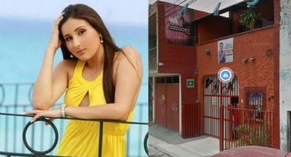 Alejandrina: la hija del Chapo Guzmán, tenía una fábrica de sombreros en San Pancho