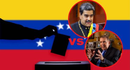 Elecciones en Venezuela: El pronóstico de The New York Times