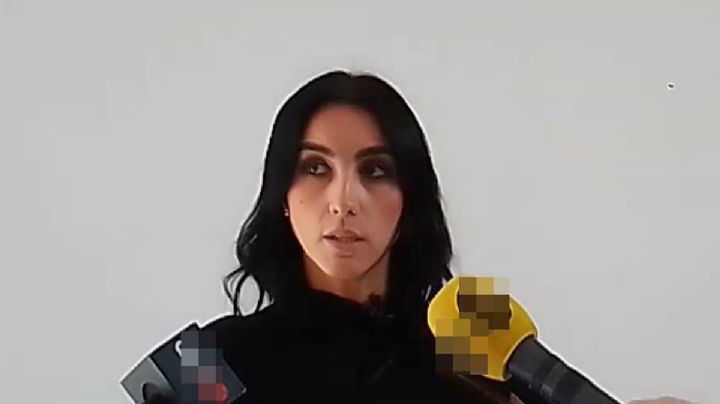 Revocan absolución a agresor sexual de menor en Atizapán; recibirá sentencia condenatoria