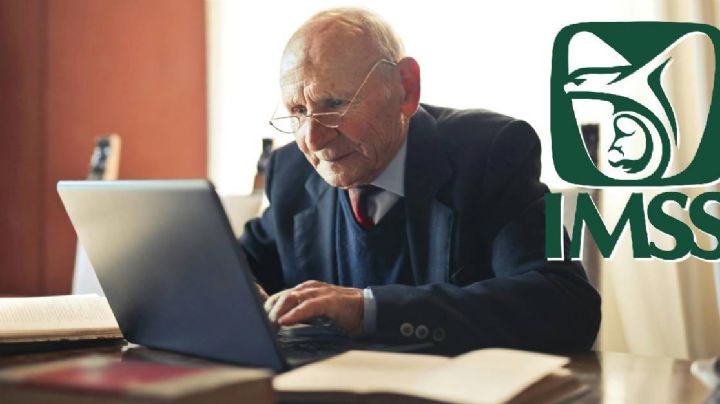 Guanajuato: De esta manera se puede aumentar la pensión del IMSS sin Modalidad 40