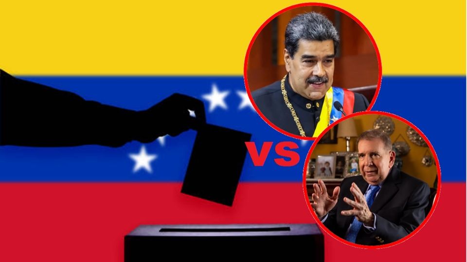 Elecciones en Venezuela: Así pinta el escenario político según The New York Times