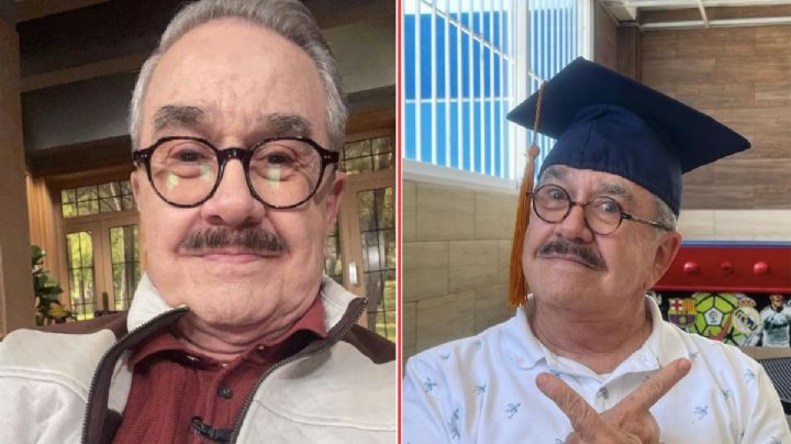 Pedro Sola sorprende y lanza preocupante mensaje: "Cuidado, es una trampa"