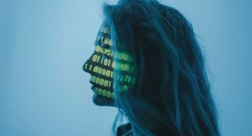 La regulación de la Inteligencia Artificial en México