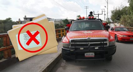 Le "ponen freno" a la ambulancia de rescate animal en Puebla