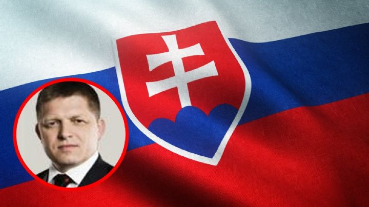 Lo que sabemos del atentado al primer ministro de Eslovaquia, Robert Fico | Video