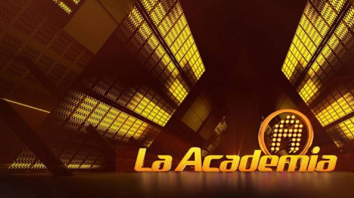 ¿Quiénes son los críticos que estarán en La Academia 2024?