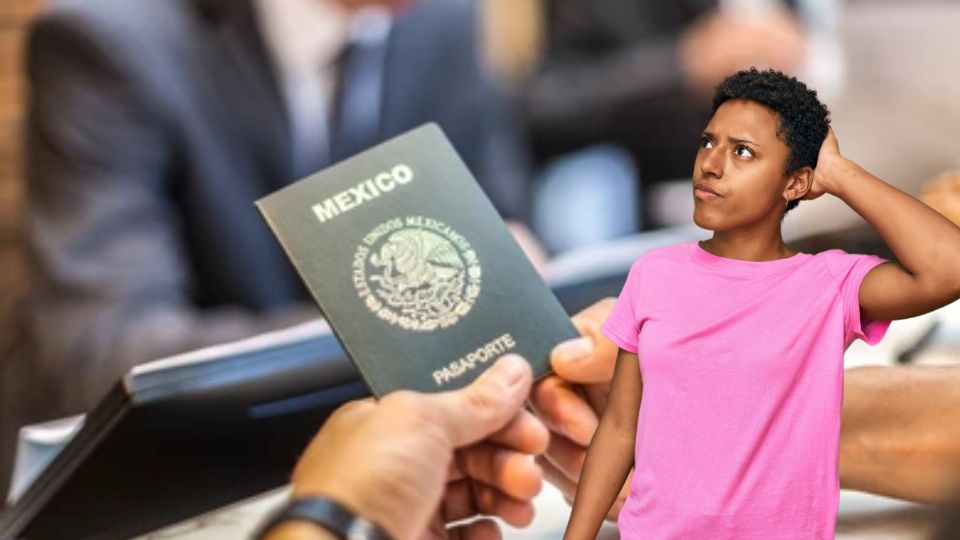 En México, la Secretaría de Relaciones Exteriores es la encargada de tramitar los pasaportes mexicanos