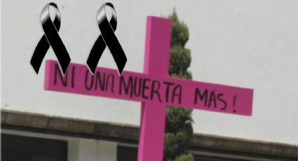 En menos de 12 horas aparecen 2 mujeres sin vida en Hidalgo; esto se sabe