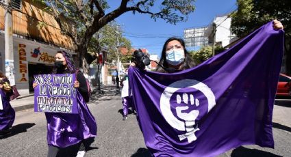 Vinculan a proceso a 11 funcionarios de Puebla por encubrir tortura contra 2 periodistas