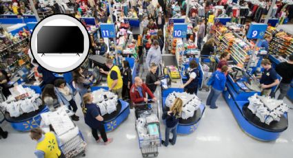 Walmart va por usuarios de LG, Samsung y JVC