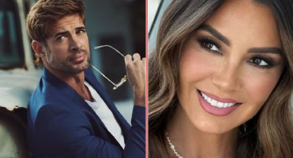 ¿Cuál será el destino de William Levy en Televisa tras polémica separación de Elizabeth Gutiérrez?