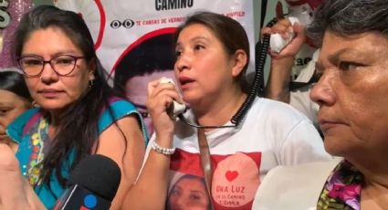 Colectivos critican actuar de la Fiscalía de CDMX en búsquedas de desaparecidos; denuncian abandono