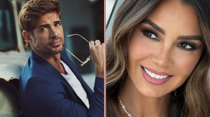 ¿Cuál será el destino de William Levy en Televisa tras polémica separación de Elizabeth Gutiérrez?