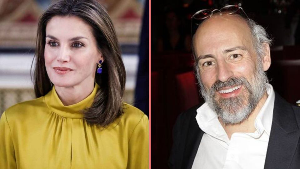 El escándalo entre Letizia y Jaime del Burgo está dando de qué hablar, pues hay noticias de una revelación.