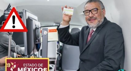 Edomex olvida la austeridad y contrata seguro de gastos médicos mayores para altos funcionarios