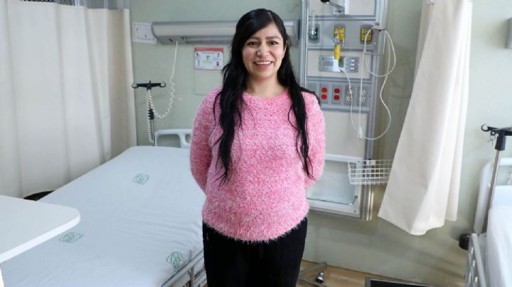 Personal médico podría pasar hasta 15 años en la cárcel: Conoce el motivo