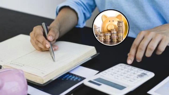 ¿Cuánto tarda en llegar el primer pago de pensión mejorada?