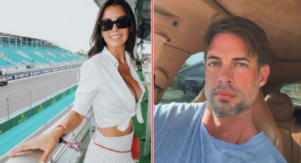 Así vive Elizabeth Gutiérrez tras su separación con William Levy: En Miami y con lujos