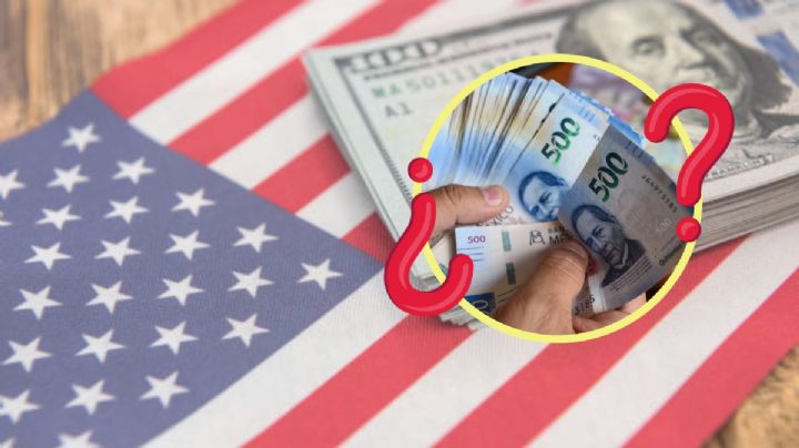 ¿Cuánto debes ganar para poder tramitar tu VISA AMERICANA y sea aprobada?